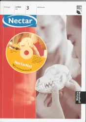 Omslag van Werkboek