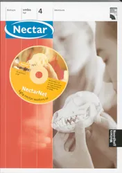 Omslag van Werkboek