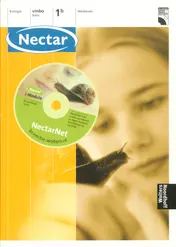Omslag van Werkboek