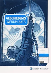 Omslag van Opdrachtenboek