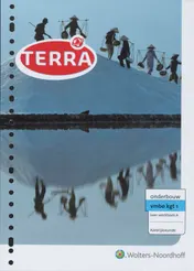 Omslag van Leerwerkboek A