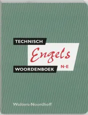 Omslag van 2 Nederlands-Engels