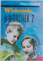 Omslag van 2