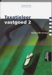 Omslag van 2