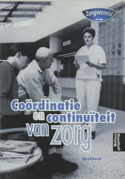 Omslag van Werkboek
