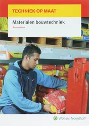Omslag van Bronnenboek