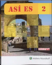 Omslag van Tekstboek