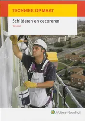 Omslag van Werkboek