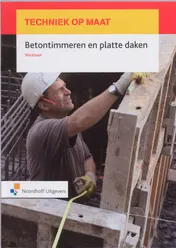 Omslag van Werkboek