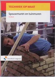 Omslag van Werkboek