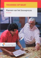 Omslag van Bronnenboek
