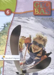 Omslag van Werkboek
