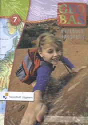 Omslag van Werkboek