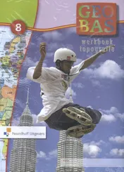 Omslag van Werkboek