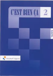 Omslag van Sleutel