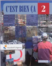 Omslag van 2