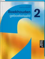 Omslag van 2