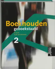 Omslag van 2