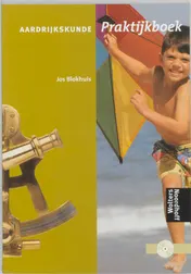 Omslag van Praktijkboek
