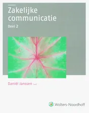 Omslag van 2
