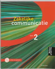 Omslag van 2