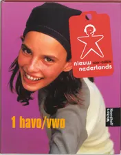 Omslag van Ster-editie