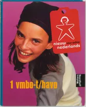 Omslag van Ster-editie