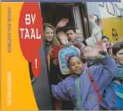 Omslag van Basisboek