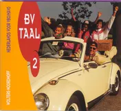 Omslag van Basisboek