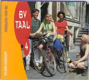 Omslag van Basisboek