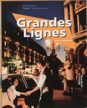 Omslag van Bronnenboek