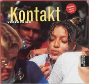 Omslag van Leerboek