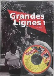 Omslag van Werkboek