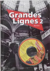 Omslag van Werkboek