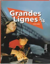 Omslag van Bronnenboek