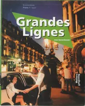 Omslag van Bronnenboek