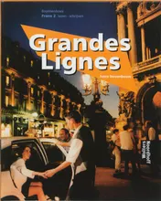 Omslag van Bronnenboek
