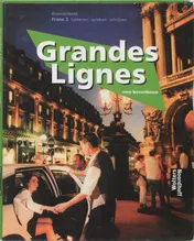 Omslag van Bronnenboek