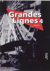 Omslag van Werkboek