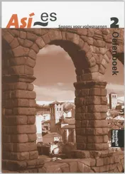 Omslag van Oefenboek