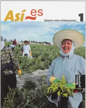 Omslag van Tekstboek