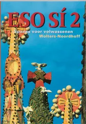 Omslag van 2