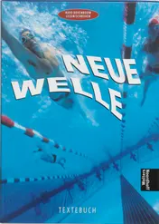 Omslag van Textbuch
