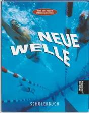 Omslag van Schulerbuch