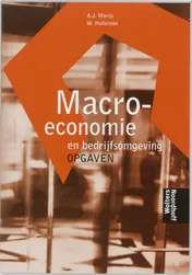 Omslag van Opgaven