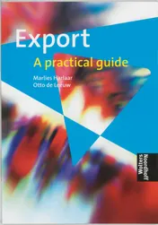 Omslag van A practical guide