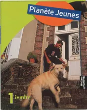 Omslag van Hoofdboek