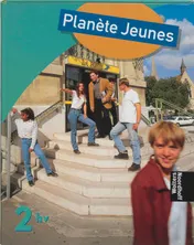 Omslag van Hoofdboek