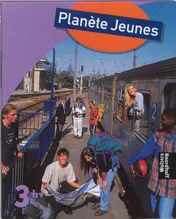 Omslag van Hoofdboek