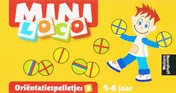 Omslag van Orientatieoefeningen 2